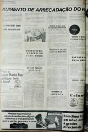 Hemeroteca - pagina Unitario_1972_07_0255.jpg