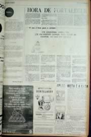 Hemeroteca - pagina Unitario_1972_07_0256.jpg