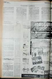 Hemeroteca - pagina Unitario_1972_07_0257.jpg