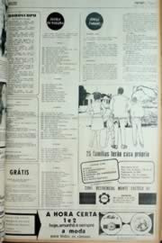 Hemeroteca - pagina Unitario_1972_07_0260.jpg