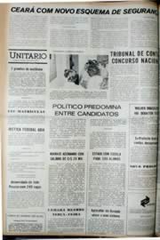 Hemeroteca - pagina Unitario_1972_07_0261.jpg