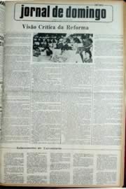 Hemeroteca - pagina Unitario_1972_07_0262.jpg