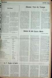 Hemeroteca - pagina Unitario_1972_07_0264.jpg