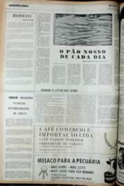 Hemeroteca - pagina Unitario_1972_07_0267.jpg
