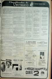 Hemeroteca - pagina Unitario_1972_07_0268.jpg