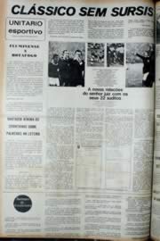 Hemeroteca - pagina Unitario_1972_07_0269.jpg