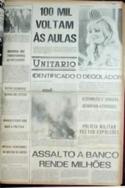 Hemeroteca - pagina Unitario_1972_08_0001.jpg