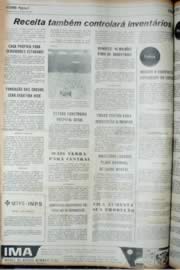 Hemeroteca - pagina Unitario_1972_08_0002.jpg