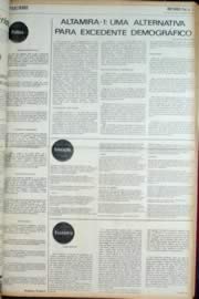 Hemeroteca - pagina Unitario_1972_08_0003.jpg