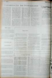 Hemeroteca - pagina Unitario_1972_08_0004.jpg