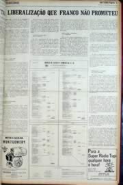 Hemeroteca - pagina Unitario_1972_08_0005.jpg
