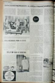 Hemeroteca - pagina Unitario_1972_08_0006.jpg