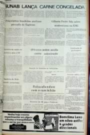 Hemeroteca - pagina Unitario_1972_08_0007.jpg