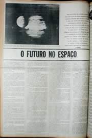 Hemeroteca - pagina Unitario_1972_08_0008.jpg