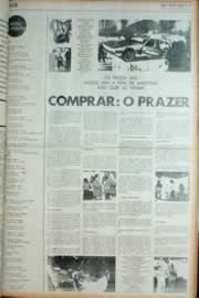 Hemeroteca - pagina Unitario_1972_08_0009.jpg