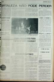 Hemeroteca - pagina Unitario_1972_08_0011.jpg