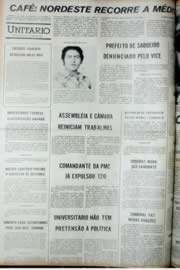 Hemeroteca - pagina Unitario_1972_08_0012.jpg