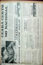 Hemeroteca - pagina Unitario_1972_08_0013.jpg