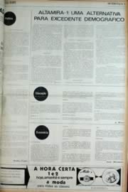 Hemeroteca - pagina Unitario_1972_08_0015.jpg