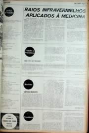 Hemeroteca - pagina Unitario_1972_08_0021.jpg