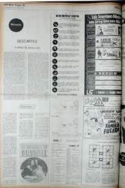 Hemeroteca - pagina Unitario_1972_08_0022.jpg