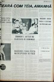 Hemeroteca - pagina Unitario_1972_08_0023.jpg