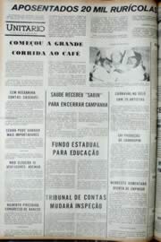 Hemeroteca - pagina Unitario_1972_08_0024.jpg