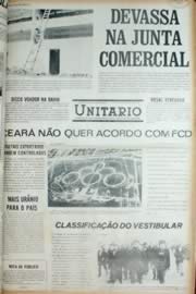 Hemeroteca - pagina Unitario_1972_08_0025.jpg