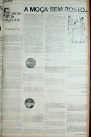 Hemeroteca - pagina Unitario_1972_08_0027.jpg
