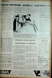 Hemeroteca - pagina Unitario_1972_08_0029.jpg