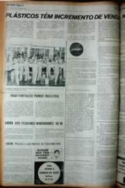Hemeroteca - pagina Unitario_1972_08_0030.jpg