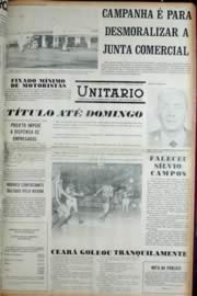 Hemeroteca - pagina Unitario_1972_08_0037.jpg