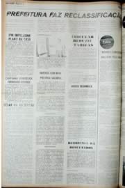 Hemeroteca - pagina Unitario_1972_08_0038.jpg