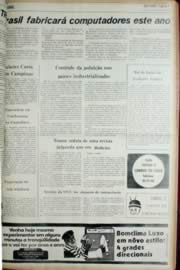 Hemeroteca - pagina Unitario_1972_08_0043.jpg