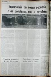 Hemeroteca - pagina Unitario_1972_08_0044.jpg