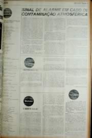 Hemeroteca - pagina Unitario_1972_08_0045.jpg