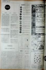 Hemeroteca - pagina Unitario_1972_08_0046.jpg