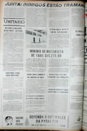 Hemeroteca - pagina Unitario_1972_08_0048.jpg