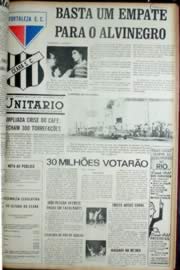 Hemeroteca - pagina Unitario_1972_08_0049.jpg