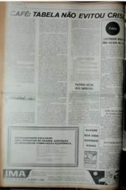 Hemeroteca - pagina Unitario_1972_08_0050.jpg