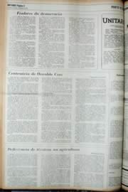 Hemeroteca - pagina Unitario_1972_08_0052.jpg