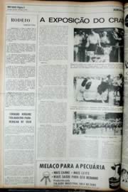 Hemeroteca - pagina Unitario_1972_08_0054.jpg
