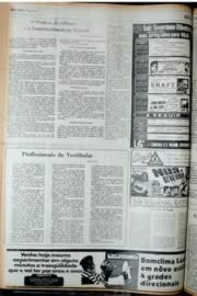 Hemeroteca - pagina Unitario_1972_08_0058.jpg