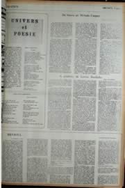 Hemeroteca - pagina Unitario_1972_08_0059.jpg