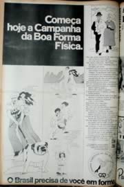 Hemeroteca - pagina Unitario_1972_08_0060.jpg