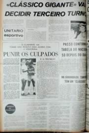 Hemeroteca - pagina Unitario_1972_08_0064.jpg