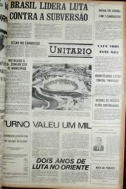Hemeroteca - pagina Unitario_1972_08_0065.jpg