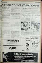 Hemeroteca - pagina Unitario_1972_08_0069.jpg