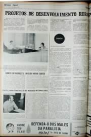 Hemeroteca - pagina Unitario_1972_08_0070.jpg