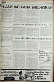 Hemeroteca - pagina Unitario_1972_08_0071.jpg